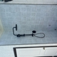 Clearwater Plumbing and Drains, Inc.