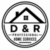 D & R Professional Home Services gallery