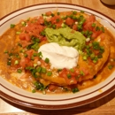 Murillo's Mexican Food - Mexican Restaurants