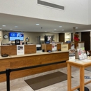 Indiana Members Credit Union - Credit Unions
