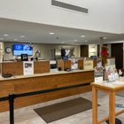 Indiana Members Credit Union