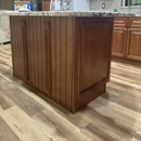 Jw Cabinets & Granite Inc. - Cabinets