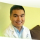 Dr. Eric E Wong, DDS