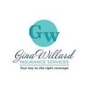 Gina Willard Insurance Service - Life Insurance