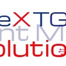 NextGen Intelligent Marketing Services - Internet Marketing & Advertising