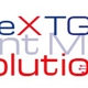 NextGen Intelligent Marketing Services
