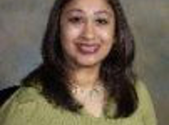 Dr. Lakshmi Seshadri, MD - Houston, TX