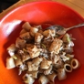 Photo #11