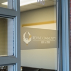 Revive Community Health