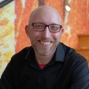 McNary Marketing & Design - Internet Marketing & Advertising