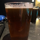Cleveland Draft House - American Restaurants