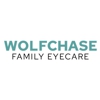 Wolfchase Family Eyecare gallery