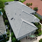 Legacy Contracting Solutions