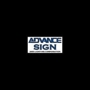 Advance Sign & Lighting Corp