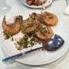 Lulu Seafood Restaurant Inc gallery