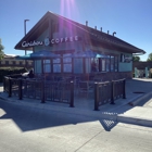 Caribou Coffee