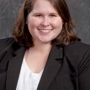 Edward Jones - Financial Advisor: Kristen M Ragan, CRPC™