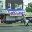 Metro Mini Market NY Inc - Convenience Stores