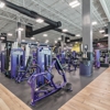 YouFit Gyms gallery