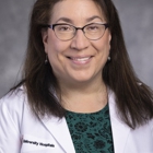 Cynthia Boggins, CNP