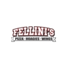 Fellinis Pizzeria gallery