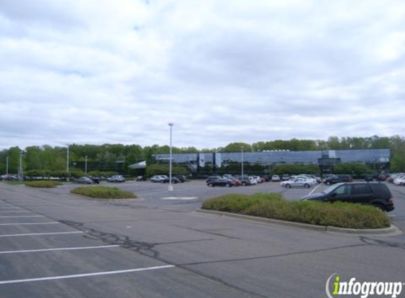 Kirkshire Storage Pros Management - Farmington Hills, MI