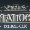 Contreshe Tattoo gallery