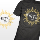 Ifrits Hookah Lounge