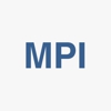Midwest Periodontics & Implantology PC gallery