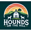 Hounds on the Hill - Pet Grooming