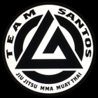 Team Santos Jiu Jitsu