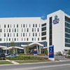 Methodist Children's Hospital Cancer & Blood Center gallery