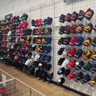 Pure Hockey