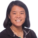 Hong, Tina S, MD - Physicians & Surgeons, Pediatrics