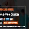 Car Key Emergency Locksmith Austin TX gallery