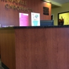 Kempsville Chiropractic gallery