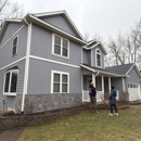 Heritage Roofing & Exteriors - Roofing Contractors