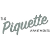 The Piquette Apartments gallery