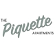 The Piquette Apartments