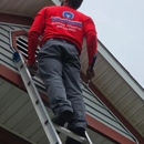 Champion Exteriors - Roofing Contractors