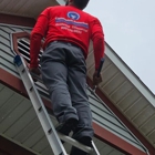 Champion Exteriors