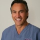 Roger Humphreys DDS