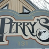 Perry's Restaurant gallery