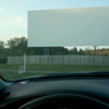 Stardust Drive In Theatre gallery