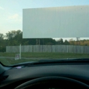 Stardust Drive In Theatre - Movie Theaters