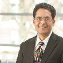 Dr. Jayesh C Thakker, MD - Physicians & Surgeons, Pediatrics