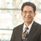 Dr. Jayesh C Thakker, MD