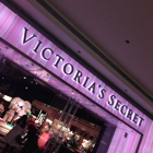 Victoria's Secret