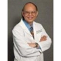 Dr. Matthew Y Siu, MD