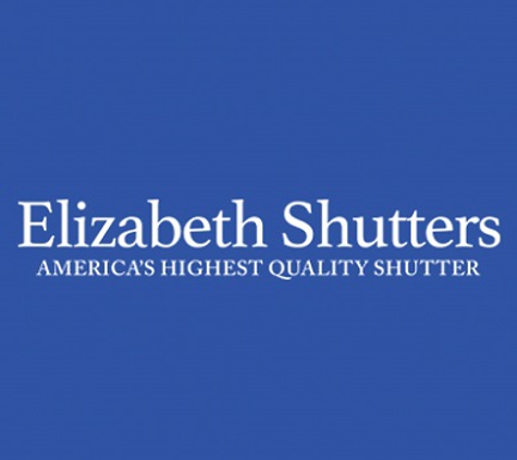 Elizabeth Shutters - Colton, CA